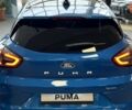 Форд Puma Gen-E 2025 года купить новое авто Форд Puma Gen-E 2025 года от официального дилера Автоцентр AUTO.RIA Форд фото