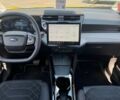 Форд Puma Gen-E, объемом двигателя 0 л и пробегом 0 тыс. км за 36925 $, фото 9 на Automoto.ua