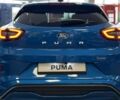 Форд Puma Gen-E 2025 года купить новое авто Форд Puma Gen-E 2025 года от официального дилера Автоцентр AUTO.RIA Форд фото