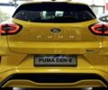 купить новое авто Форд Puma Gen-E 2025 года от официального дилера Автоцентр AUTO.RIA Форд фото