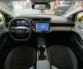 купить новое авто Форд Puma Gen-E 2025 года от официального дилера Автоцентр AUTO.RIA Форд фото