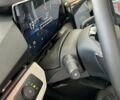 купить новое авто Форд Puma Gen-E 2025 года от официального дилера Автоцентр AUTO.RIA Форд фото