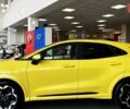 купить новое авто Форд Puma Gen-E 2025 года от официального дилера Автоцентр AUTO.RIA Форд фото