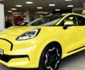 купить новое авто Форд Puma Gen-E 2025 года от официального дилера Автоцентр AUTO.RIA Форд фото