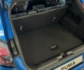 Форд Puma Gen-E 2025 года купить новое авто Форд Puma Gen-E 2025 года от официального дилера Автоцентр AUTO.RIA Форд фото