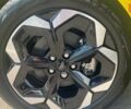 Форд Puma Gen-E, объемом двигателя 0 л и пробегом 0 тыс. км за 36925 $, фото 20 на Automoto.ua