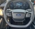 Форд Puma Gen-E, объемом двигателя 0 л и пробегом 0 тыс. км за 36925 $, фото 10 на Automoto.ua
