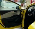 купить новое авто Форд Puma Gen-E 2025 года от официального дилера Автоцентр AUTO.RIA Форд фото