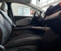 купить новое авто Форд Puma Gen-E 2025 года от официального дилера Автоцентр AUTO.RIA Форд фото