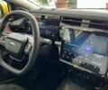 купить новое авто Форд Puma Gen-E 2025 года от официального дилера Автоцентр AUTO.RIA Форд фото