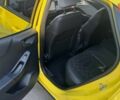 Форд Puma Gen-E, объемом двигателя 0 л и пробегом 0 тыс. км за 36925 $, фото 17 на Automoto.ua