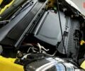купить новое авто Форд Puma Gen-E 2025 года от официального дилера Автоцентр AUTO.RIA Форд фото