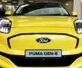 купить новое авто Форд Puma Gen-E 2025 года от официального дилера Автоцентр AUTO.RIA Форд фото
