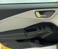 купить новое авто Форд Puma Gen-E 2025 года от официального дилера Автоцентр AUTO.RIA Форд фото