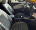 купить новое авто Форд Puma Gen-E 2025 года от официального дилера Автоцентр AUTO.RIA Форд фото