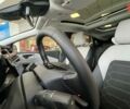 купить новое авто Форд Puma Gen-E 2025 года от официального дилера Автоцентр AUTO.RIA Форд фото