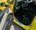 Форд Puma Gen-E, объемом двигателя 0 л и пробегом 0 тыс. км за 36925 $, фото 8 на Automoto.ua