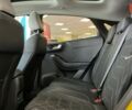 купить новое авто Форд Puma Gen-E 2025 года от официального дилера Автоцентр AUTO.RIA Форд фото