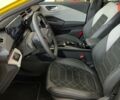 купить новое авто Форд Puma Gen-E 2025 года от официального дилера Автоцентр AUTO.RIA Форд фото