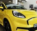 купить новое авто Форд Puma Gen-E 2025 года от официального дилера Автоцентр AUTO.RIA Форд фото