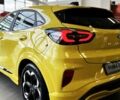 купить новое авто Форд Puma Gen-E 2025 года от официального дилера Автоцентр AUTO.RIA Форд фото