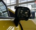купить новое авто Форд Puma Gen-E 2025 года от официального дилера Автоцентр AUTO.RIA Форд фото