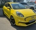 Форд Puma Gen-E, объемом двигателя 0 л и пробегом 0 тыс. км за 36925 $, фото 1 на Automoto.ua