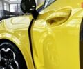 купить новое авто Форд Puma Gen-E 2025 года от официального дилера Автоцентр AUTO.RIA Форд фото