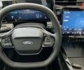 купить новое авто Форд Puma Gen-E 2025 года от официального дилера Автоцентр AUTO.RIA Форд фото