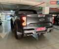 Черный Форд Ranger Raptor, объемом двигателя 2.96 л и пробегом 11 тыс. км за 80000 $, фото 3 на Automoto.ua