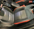 Черный Форд Ranger Raptor, объемом двигателя 2.96 л и пробегом 11 тыс. км за 80000 $, фото 17 на Automoto.ua