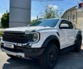 купить новое авто Форд Ranger Raptor 2024 года от официального дилера МОТОРКОМ + Форд фото