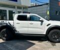 купить новое авто Форд Ranger Raptor 2024 года от официального дилера МОТОРКОМ + Форд фото