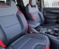Форд Ranger Raptor, объемом двигателя 2 л и пробегом 0 тыс. км за 83269 $, фото 20 на Automoto.ua