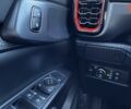 Форд Ranger Raptor, объемом двигателя 2 л и пробегом 0 тыс. км за 83269 $, фото 24 на Automoto.ua