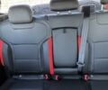 Форд Ranger Raptor, объемом двигателя 2 л и пробегом 0 тыс. км за 83269 $, фото 17 на Automoto.ua