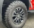 Форд Ranger Raptor, объемом двигателя 2 л и пробегом 0 тыс. км за 83969 $, фото 2 на Automoto.ua