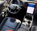 купить новое авто Форд Ranger Raptor 2024 года от официального дилера Ford ТОВ "Вектор Транс" Форд фото