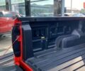 купить новое авто Форд Ranger Raptor 2024 года от официального дилера Ford ТОВ "Вектор Транс" Форд фото