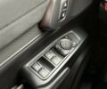 купить новое авто Форд Ranger Raptor 2024 года от официального дилера Ford ТОВ "Вектор Транс" Форд фото