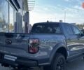 Форд Ranger Raptor, объемом двигателя 2 л и пробегом 0 тыс. км за 83269 $, фото 8 на Automoto.ua