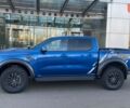 Форд Ranger Raptor, об'ємом двигуна 2.96 л та пробігом 0 тис. км за 87621 $, фото 3 на Automoto.ua