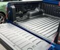 купить новое авто Форд Ranger Raptor 2024 года от официального дилера Ford ТОВ "Вектор Транс" Форд фото