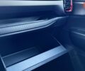 Форд Ranger Raptor, объемом двигателя 2 л и пробегом 0 тыс. км за 83269 $, фото 25 на Automoto.ua