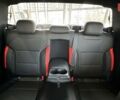 Форд Ranger Raptor 2024 року купити нове авто Форд Ranger Raptor 2024 року від офіційного дилера Автоцентр AUTO.RIA Форд фото