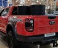 Форд Ranger Raptor, объемом двигателя 2 л и пробегом 0 тыс. км за 80664 $, фото 3 на Automoto.ua