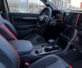 Форд Ranger Raptor, объемом двигателя 2 л и пробегом 0 тыс. км за 83269 $, фото 21 на Automoto.ua