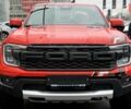 Форд Ranger Raptor, об'ємом двигуна 2.96 л та пробігом 0 тис. км за 87704 $, фото 1 на Automoto.ua