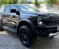 купить новое авто Форд Ranger Raptor 2024 года от официального дилера Ford ТОВ "Вектор Транс" Форд фото
