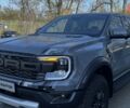 Форд Ranger Raptor, объемом двигателя 2 л и пробегом 0 тыс. км за 83269 $, фото 1 на Automoto.ua